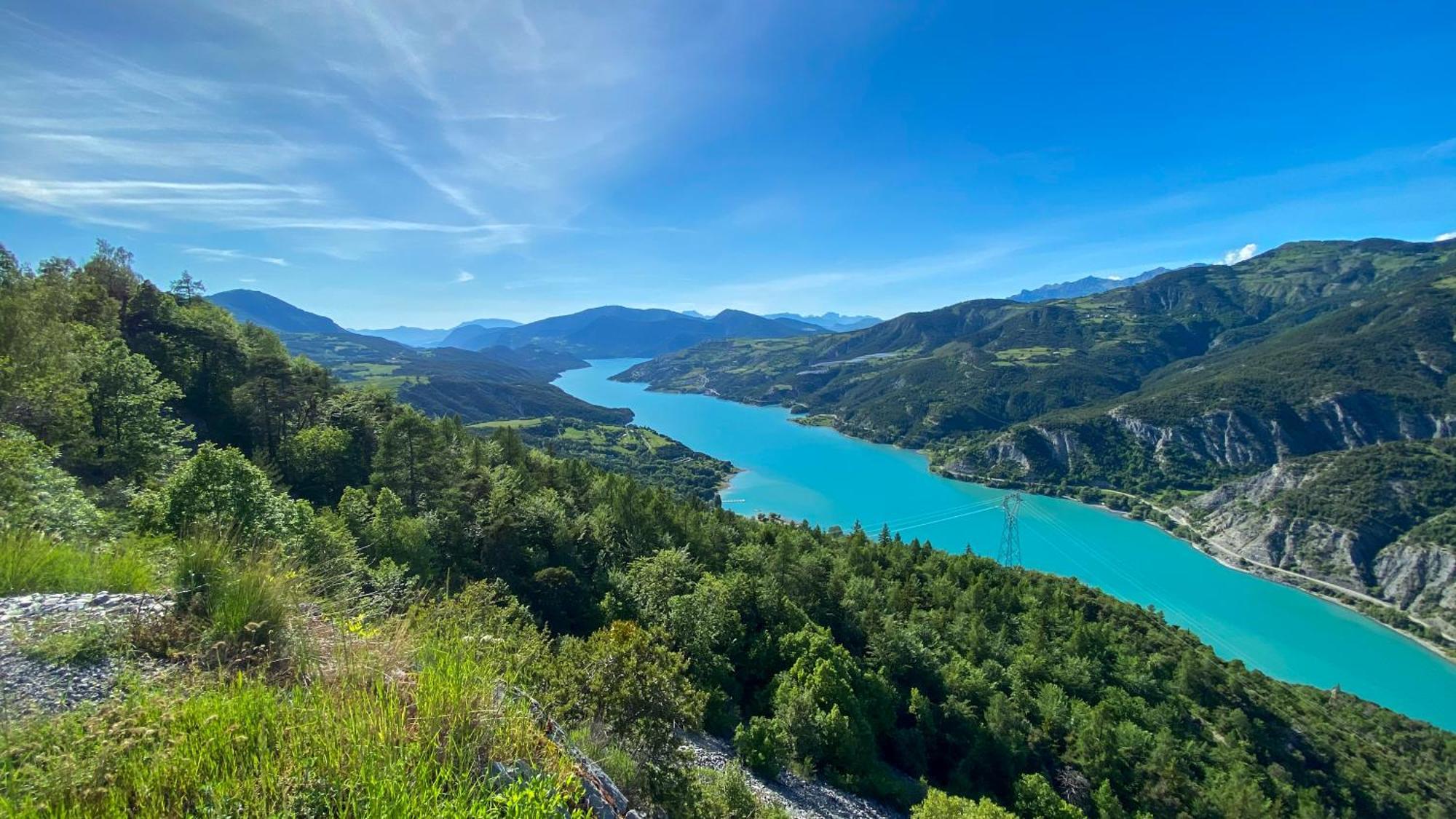 La Capitale - Les Gites De L Argile Barcelonnette Εξωτερικό φωτογραφία